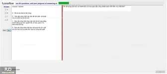 MLN131_-_FA_2023_-_FE_1051.webp