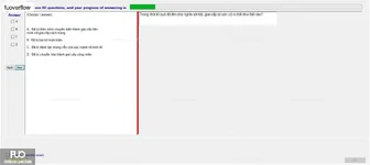 MLN131_-_FA_2023_-_FE_1051.webp
