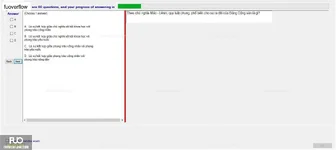 MLN131_-_FA_2023_-_FE_1051.webp