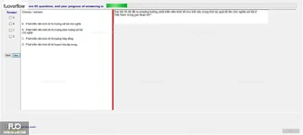 MLN131_-_FA_2023_-_FE_1051.webp
