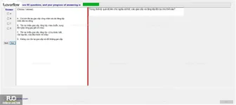 MLN131_-_FA_2023_-_FE_1051.webp