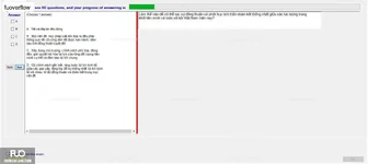 MLN131_-_FA_2023_-_FE_1051.webp