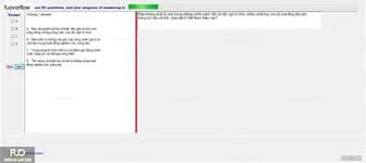 MLN131_-_FA_2023_-_FE_1051.webp
