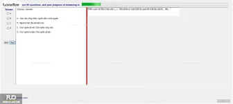 MLN131_-_FA_2023_-_FE_1051.webp