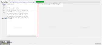 MLN131_-_FA_2023_-_FE_1051.webp