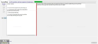 MLN131_-_FA_2023_-_FE_1051.webp