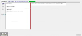 MLN131_-_FA_2023_-_FE_1051.webp