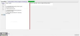 MLN131_-_FA_2023_-_FE_1051.webp