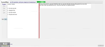 MLN131_-_FA_2023_-_FE_1051.webp