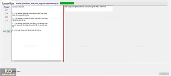 MLN131_-_FA_2023_-_FE_1051.webp