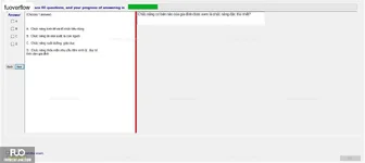 MLN131_-_FA_2023_-_FE_1051.webp