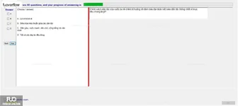 MLN131_-_FA_2023_-_FE_1051.webp