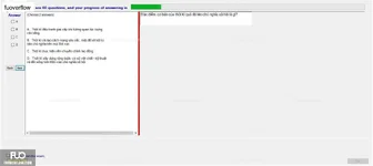 MLN131_-_FA_2023_-_FE_1051.webp