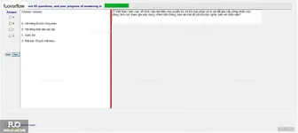 MLN131_-_FA_2023_-_FE_1051.webp