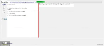 MLN131_-_FA_2023_-_FE_1051.webp