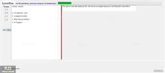 MLN131_-_FA_2023_-_FE_1051.webp
