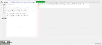 MLN131_-_FA_2023_-_FE_1051.webp