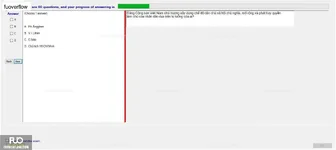 MLN131_-_FA_2023_-_FE_1051.webp