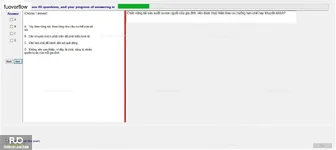 MLN131_-_FA_2023_-_FE_1051.webp