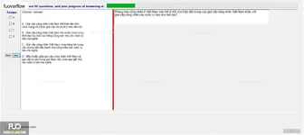 MLN131_-_FA_2023_-_FE_1051.webp