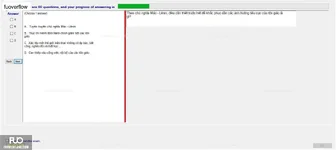 MLN131_-_FA_2023_-_FE_1051.webp
