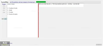 MLN131_-_FA_2023_-_FE_1051.webp