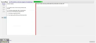 MLN131_-_FA_2023_-_FE_1051.webp