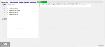 MLN131_-_FA_2023_-_FE_1051.webp