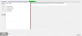 MLN131_-_FA_2023_-_FE_1051.webp
