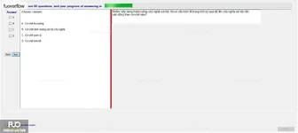 MLN131_-_FA_2023_-_FE_1051.webp