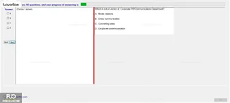 PRE202_-_FA_2023_-_FE_1052.webp