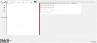 PRE202_-_FA_2023_-_FE_1052.webp