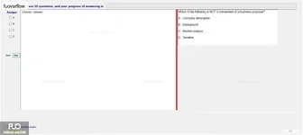 SSG104_-_2_-_FA_2023_-_FE_1053.webp