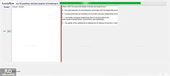 SSG104_-_2_-_FA_2023_-_FE_1053.webp