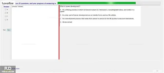 SSG104_-_2_-_FA_2023_-_FE_1053.webp