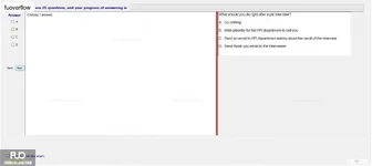 SSG104_-_2_-_FA_2023_-_FE_1053.webp