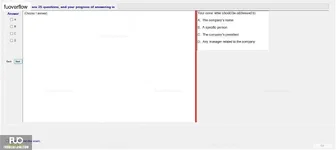 SSG104_-_2_-_FA_2023_-_FE_1053.webp