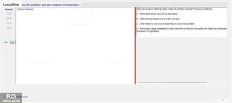 SSG104_-_2_-_FA_2023_-_FE_1053.webp