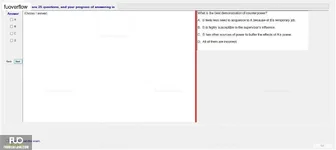 SSG104_-_2_-_FA_2023_-_FE_1053.webp