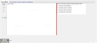SSG104_-_2_-_FA_2023_-_FE_1053.webp
