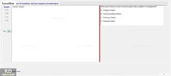 SSG104_-_2_-_FA_2023_-_FE_1053.webp
