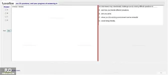 SSG104_-_2_-_FA_2023_-_FE_1053.webp