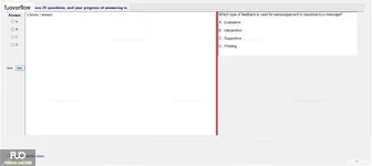 SSG104_-_2_-_FA_2023_-_FE_1053.webp