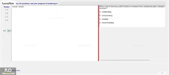 SSG104_-_2_-_FA_2023_-_FE_1053.webp