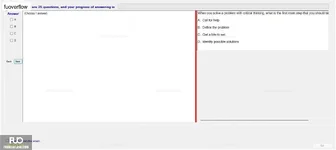 SSG104_-_2_-_FA_2023_-_FE_1053.webp