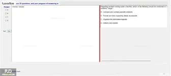 SSG104_-_2_-_FA_2023_-_FE_1053.webp