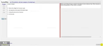 IOT102_-_FA_2023_-_FE_1054.webp