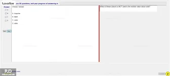 IOT102_-_FA_2023_-_FE_1054.webp