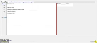 IOT102_-_FA_2023_-_FE_1054.webp