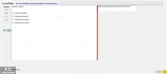 IOT102_-_FA_2023_-_FE_1054.webp